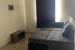 квартира за адресою Драгоманова вул., 6Б