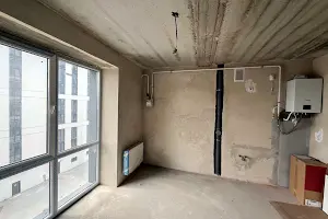 квартира за адресою Данила Галицького вул., 25