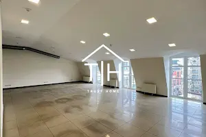комерційна за адресою Спаська вул., 9
