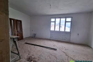 будинок за адресою Костя Левицького вул., 27