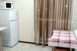 квартира по адресу Мира ул., 264