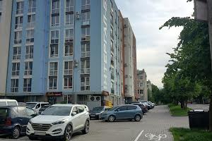 квартира за адресою Київська вул., 31 д