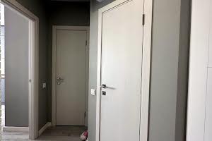 квартира за адресою Перлинна вул., 8