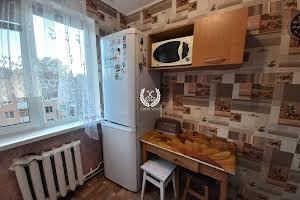 квартира за адресою Шевченка вул., 53-В