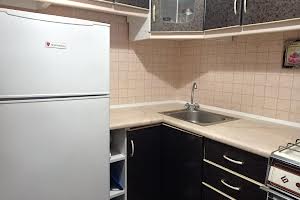 квартира за адресою Львівське шосе, 51