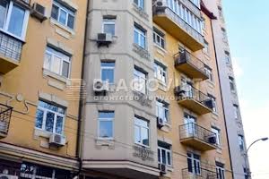 коммерческая по адресу Ярославский пер., 7/9