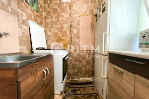 квартира за адресою Дубнівська вул., 75а