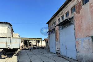 коммерческая по адресу Атамана Чепиги ул., 22