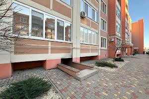 комерційна за адресою Лесі Українки бульв., 16а