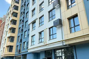 квартира по адресу Карла Мікльоша ул., 20б