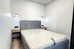 квартира за адресою Побутова вул., 4