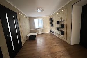 будинок за адресою Зоряна, 62