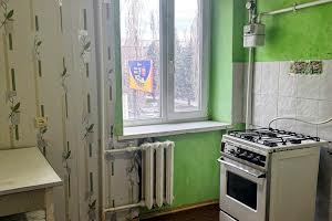 квартира за адресою Кропивницький, Євгена Маланюка вул., 9