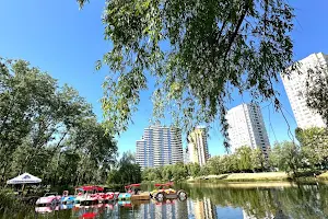 коммерческая по адресу Воскресенская ул., 2-В