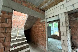 дом по адресу Українська ул., 54