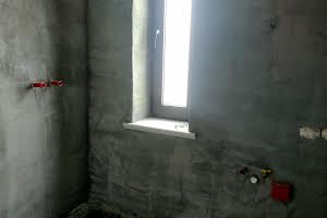 будинок за адресою Одеса, Рясна вул., 2