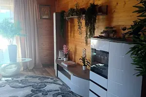 дом по адресу Ком'яна