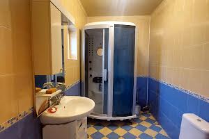 будинок за адресою Туристська вул., 16