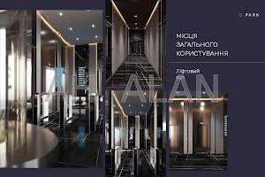 коммерческая по адресу Красиловская ул., 9