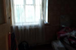 будинок за адресою Старотроїцька вул.