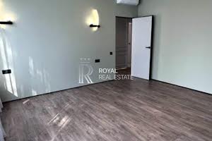 будинок за адресою 49-та Садова вул.