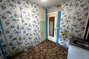 квартира за адресою Коробова вул., 8