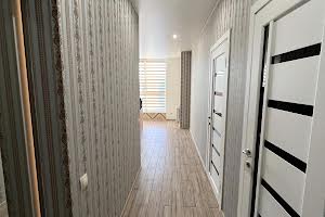 квартира за адресою Малоголосківська вул., 5п