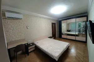 квартира за адресою Варненська вул., 5
