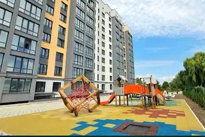 квартира по адресу Майборського ул., 11/1