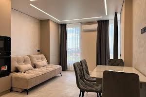 квартира по адресу Флотская ул., 10б