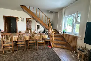 дом по адресу Братів Пономарьових