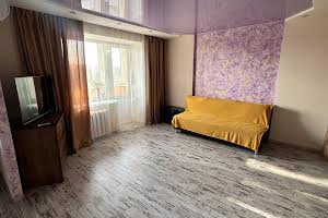квартира по адресу Синельниковская ул., 7-А
