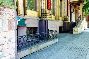 комерційна за адресою Соборний, 234