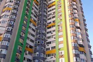 квартира по адресу Перемишльська ул. (Червонопільська), 2-Г
