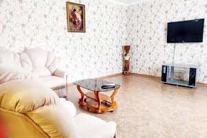 квартира за адресою Новоместенская, 10