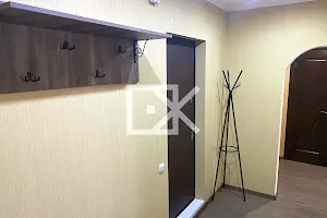 квартира за адресою Григоренка Петра просп., 18а