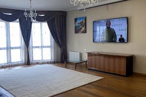 квартира по адресу Греческая, 5