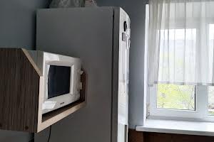 квартира за адресою Гната Хоткевича вул., 46