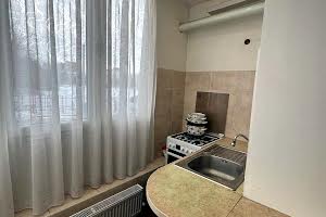 квартира за адресою Озерна вул., 14а