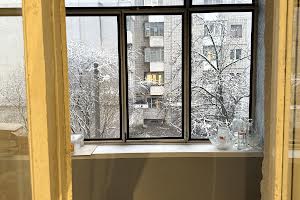квартира за адресою Роксоляни вул., 18