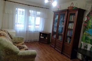 квартира за адресою Театральна, 70