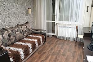 квартира по адресу Победы просп., 68 г