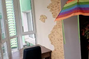 квартира за адресою Одеса, Марсельська вул., 46