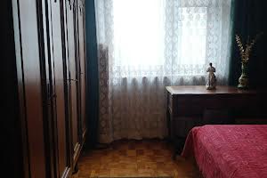 квартира по адресу Пермская ул. (Пермська), 20