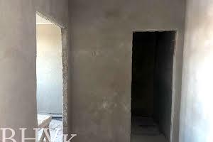 квартира по адресу Львов, Тернопольская ул., 42