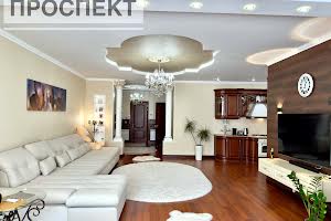 квартира по адресу Новоместенская ул., 8