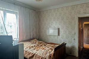 будинок за адресою Рівненська вул., 42А