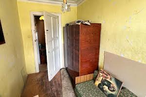 квартира по адресу Маріупольська, 4А