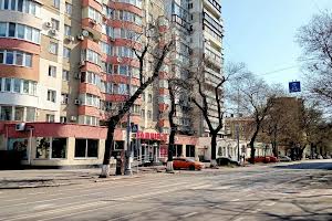 квартира за адресою Колонтаївська вул., 8/1