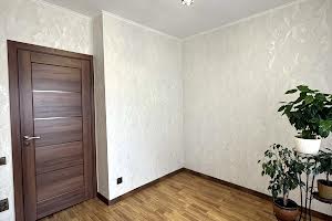 квартира за адресою Млинівська вул., 41